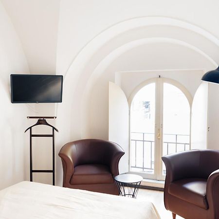 Restart Accommodations Celimontana 罗马 外观 照片